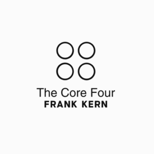 Frank Kern – The Core Four Program Download