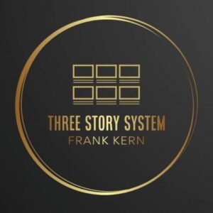 Frank Kern – The Three Story System Download