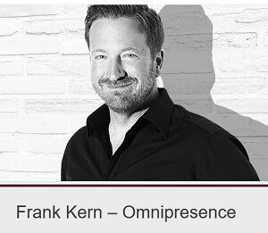 [SUPER HOT SHARE] Frank Kern – Omnipresence Download