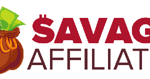 [SUPER HOT SHARE] Franklin Hatchett – Savage Affiliates (2019) Download