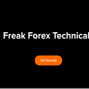 Freak Forex Technicals Free Download