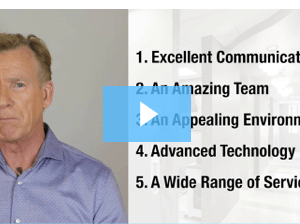 [SUPER HOT SHARE] Fred Joyal – Marketing Course for Dental Marketing Download