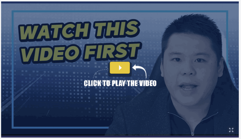 Fred Lam – Marketplace Profit Academy Download