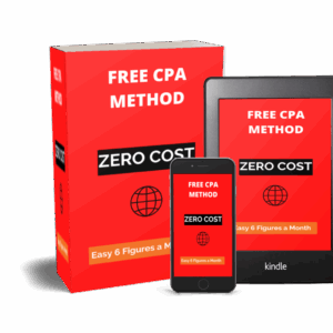 Free CPA Method – Printables Free Download