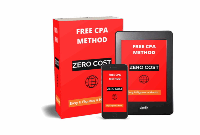Free CPA Method – Printables Free Download
