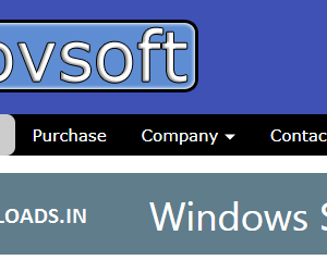 [GET] Free Universal License during the COVID-19 crisis for all 78 Vovsoft Products Download