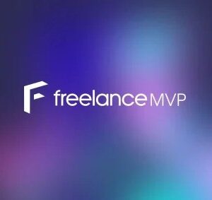 Freelance MVP – Upwork Profile & Proposal Academy Download