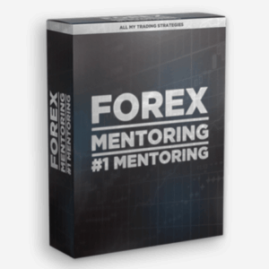 French Trader – Forex Mentoring Download
