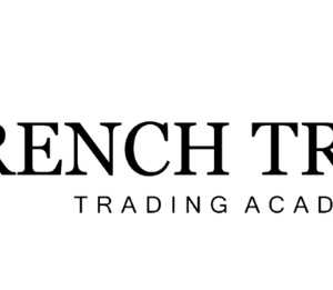 French Trader – Master The Markets 2.0 Download