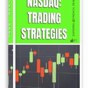 French Trader – Nasdaq Trading Strategies Free Download
