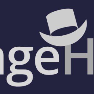 [GET] Full PageHat Call-To-Action Pages + OTOs Free Download