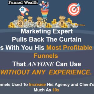 [GET] Funnel Wealth Download