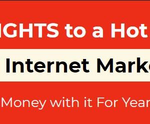 [GET] Funnels In A Breeze Resale Rights Download
