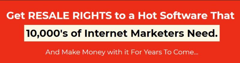 [GET] Funnels In A Breeze Resale Rights Download
