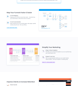 [GET] Funnelytics VAULT – 67 FUNNELS DONE BY SOME OF THE BEST Download
