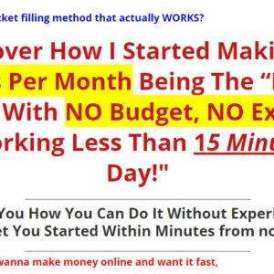 [GET] Content Arbitrage Download
