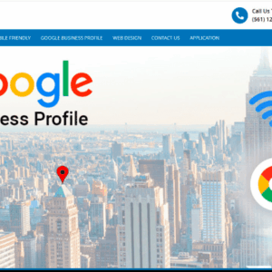 GMB Verified Listings without Postcard + Google Business Profile Master Classes 2022 – GMB Master Classes Download