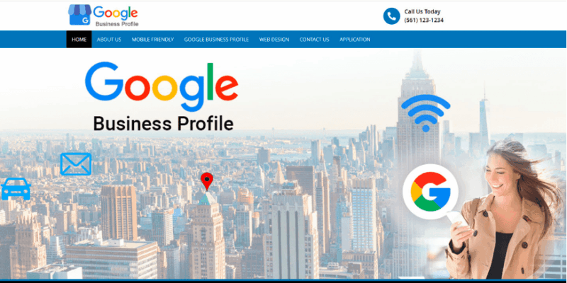 GMB Verified Listings without Postcard + Google Business Profile Master Classes 2022 – GMB Master Classes Download