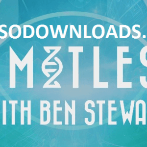 [SUPER HOT SHARE] Gaia.com – Ben Stewart – Limitless Download