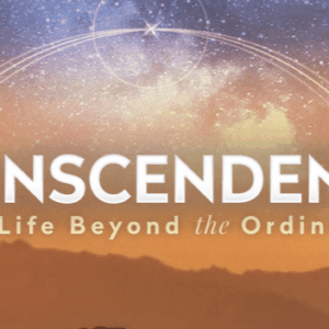 [SUPER HOT SHARE] Gaia.com – Transcendence – Season 1 & 2 Download