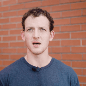 Ganim Corey – Wholesale Challenge Replays Download