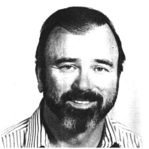 [GET] Gary Halbert – Ads Critiqued Free Download