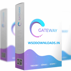 [GET] Gateway – Easy $100-300 Paydays Download