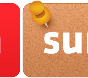 Gauher Chaudhry – Pin Sumo Download