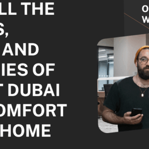 GeekOut – Dubai 2022 Replay Download