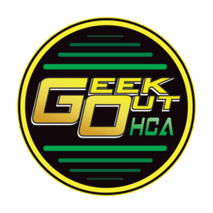 GeekOut Internal Community Training 2023 Download