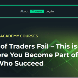 Gemify Academy – Master Bundle Download