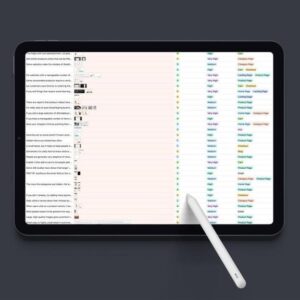 Gene Maryushenko – E-Com Swipe (Agency) Download