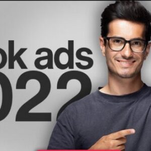 Gerardo Perez – How to Run TikTok Ads by Foundr Download
