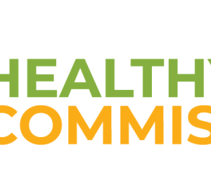 Gerry Cramer, Rob Jones – Healthy Commissions Update 2 Download