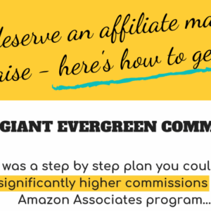 [GET] Giant Evergreen Commission Ebook by Erica Stone Download