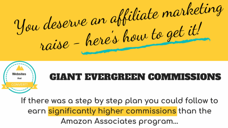 [GET] Giant Evergreen Commission Ebook by Erica Stone Download