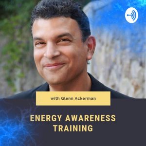 [SUPER HOT SHARE] Glenn Ackerman – Energy Awareness Training 2020 Download
