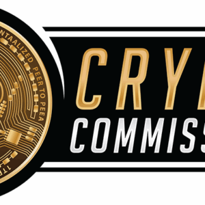 Glynn Kosky – CRYPTO Commissions Free Download
