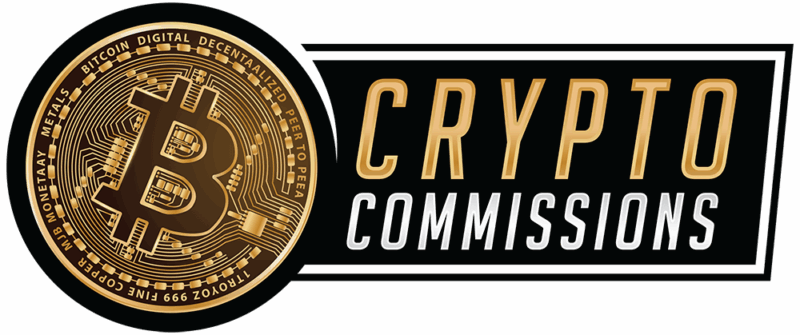 Glynn Kosky – CRYPTO Commissions Free Download