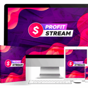 Glynn Kosky – Profit Stream Free Download