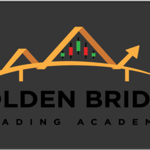 Golden Bridge Trading Academy – Live Sessions Download