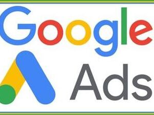 [GET] Google Ads (AdWords) New Course 2019: From Beginner To Expert Download