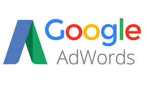 [SUPER HOT SHARE] Google Adwords 1000$ (METHOD) Download