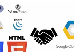 [GET] Google Cloud Web Hosting Free Forever With Powerful cPanel Download
