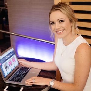 [SUPER HOT SHARE] Grace Lever – The Course Creation Project Download