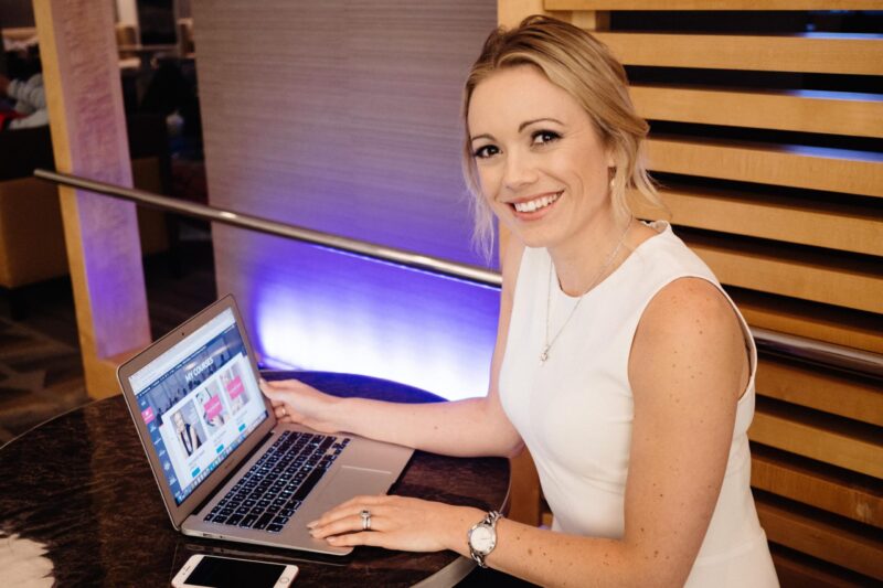[SUPER HOT SHARE] Grace Lever – The Course Creation Project Download