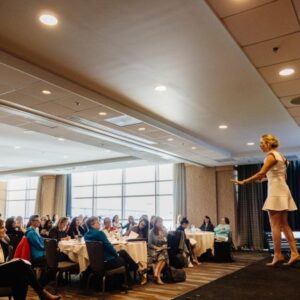 Grace Lever – The Workshop Project Download