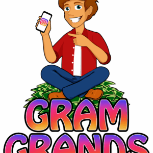 [GET] Gram Grands Free Download