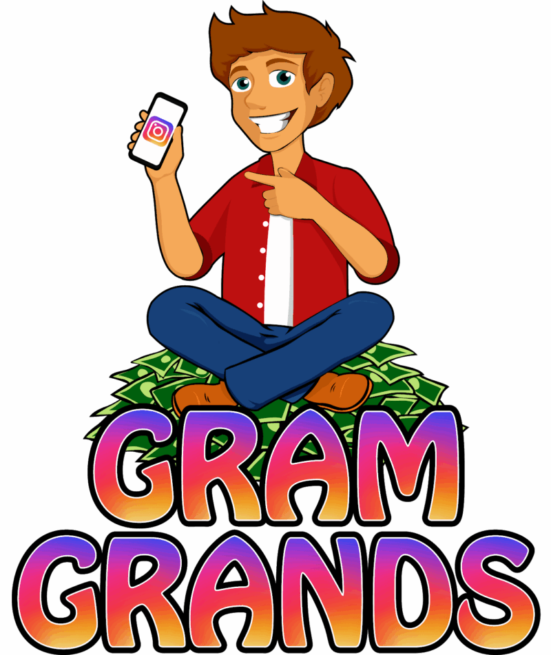 [GET] Gram Grands Free Download