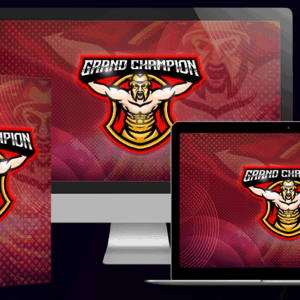 [GET] Grand Champion Free Download